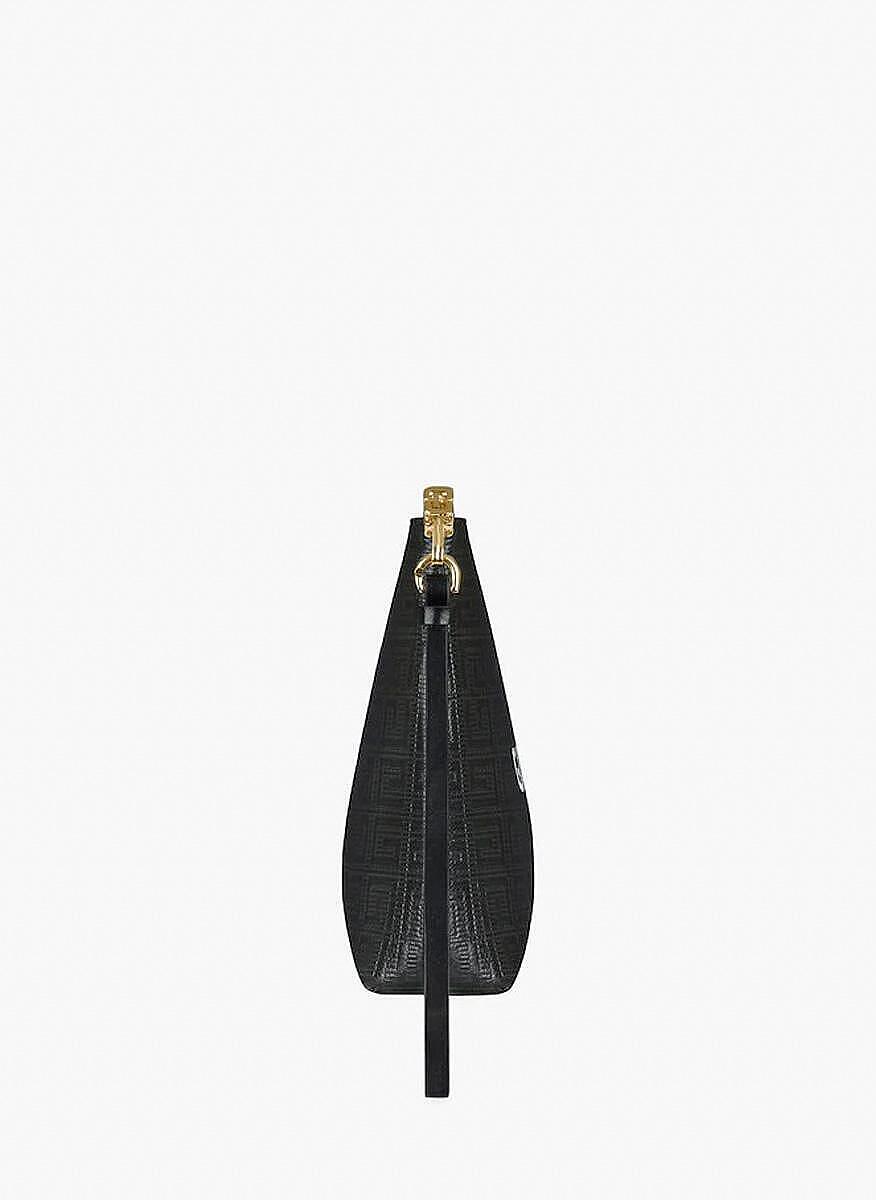 Чанта - клъч Givenchy