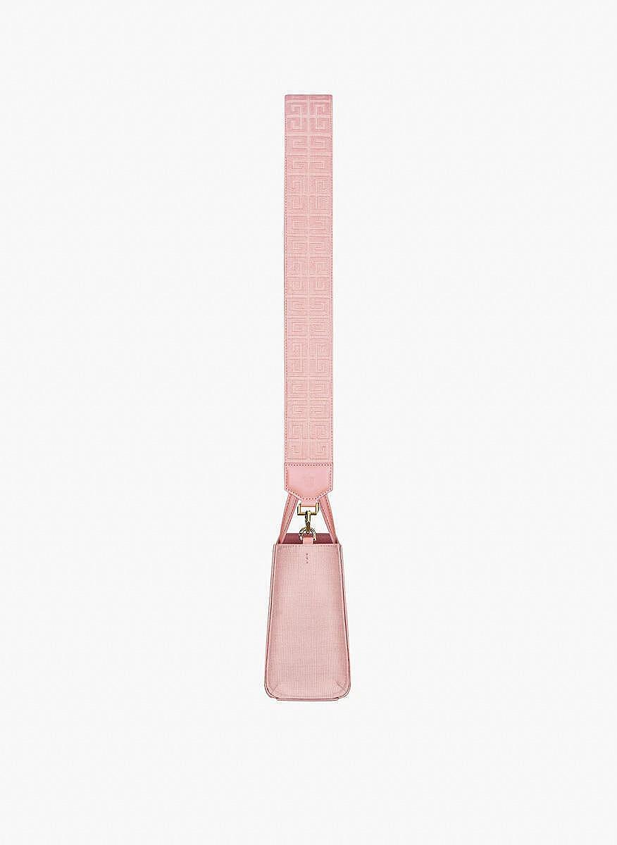Мини чанта 'Tote' Givenchy