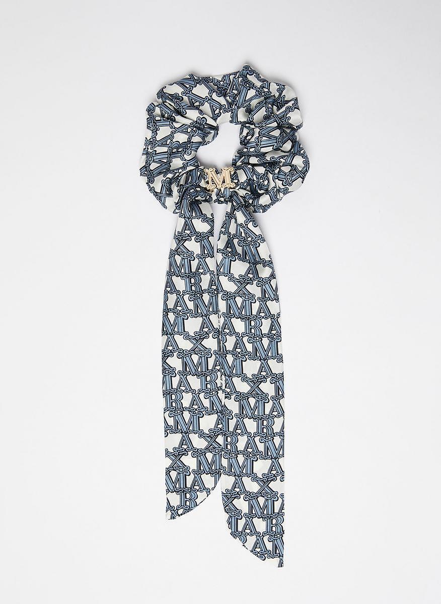 Гривна с перли Max Mara Bracelety1