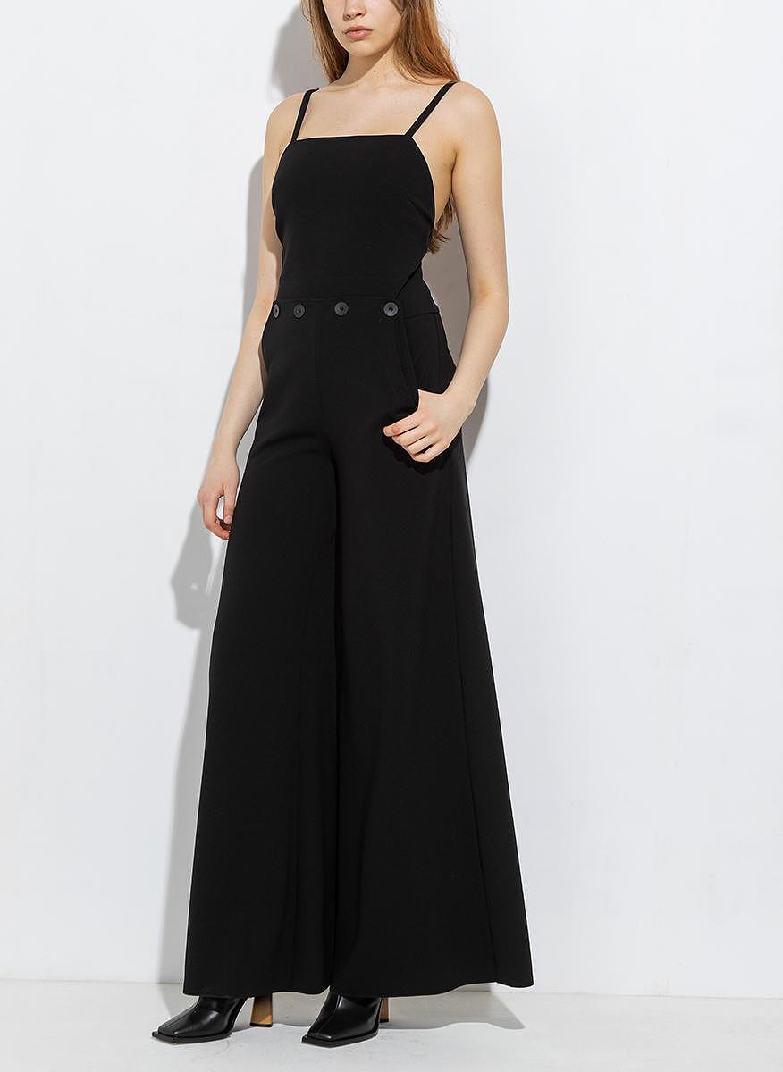 Гащеризон 'Cady' Max Mara Tabarin
