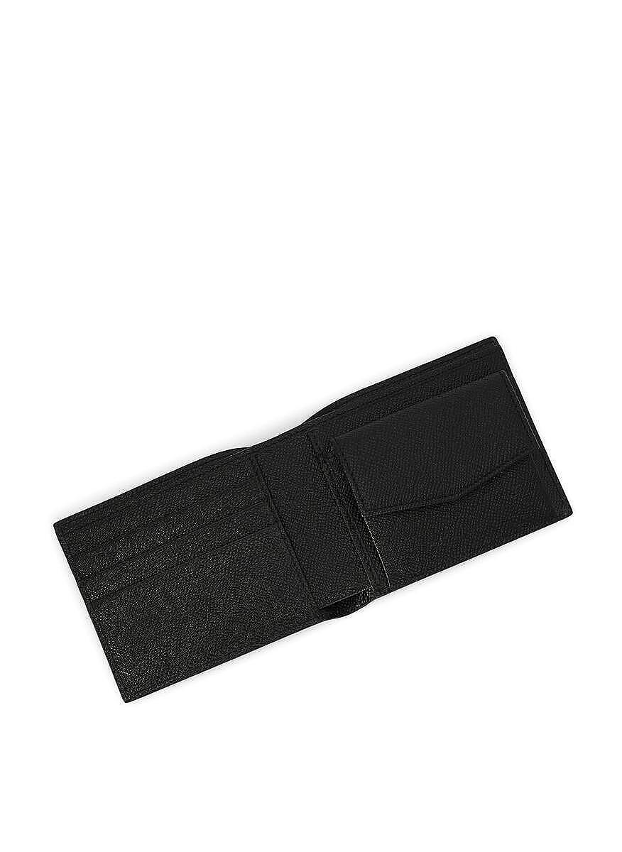 Портфейл с лого Dolce&Gabbana