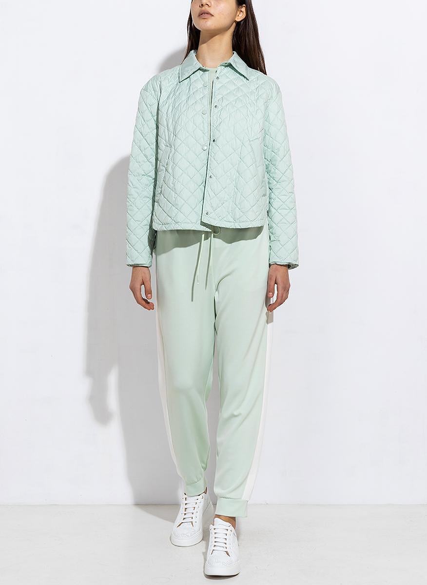 Капитонирано яке Max Mara Leisure Parsec