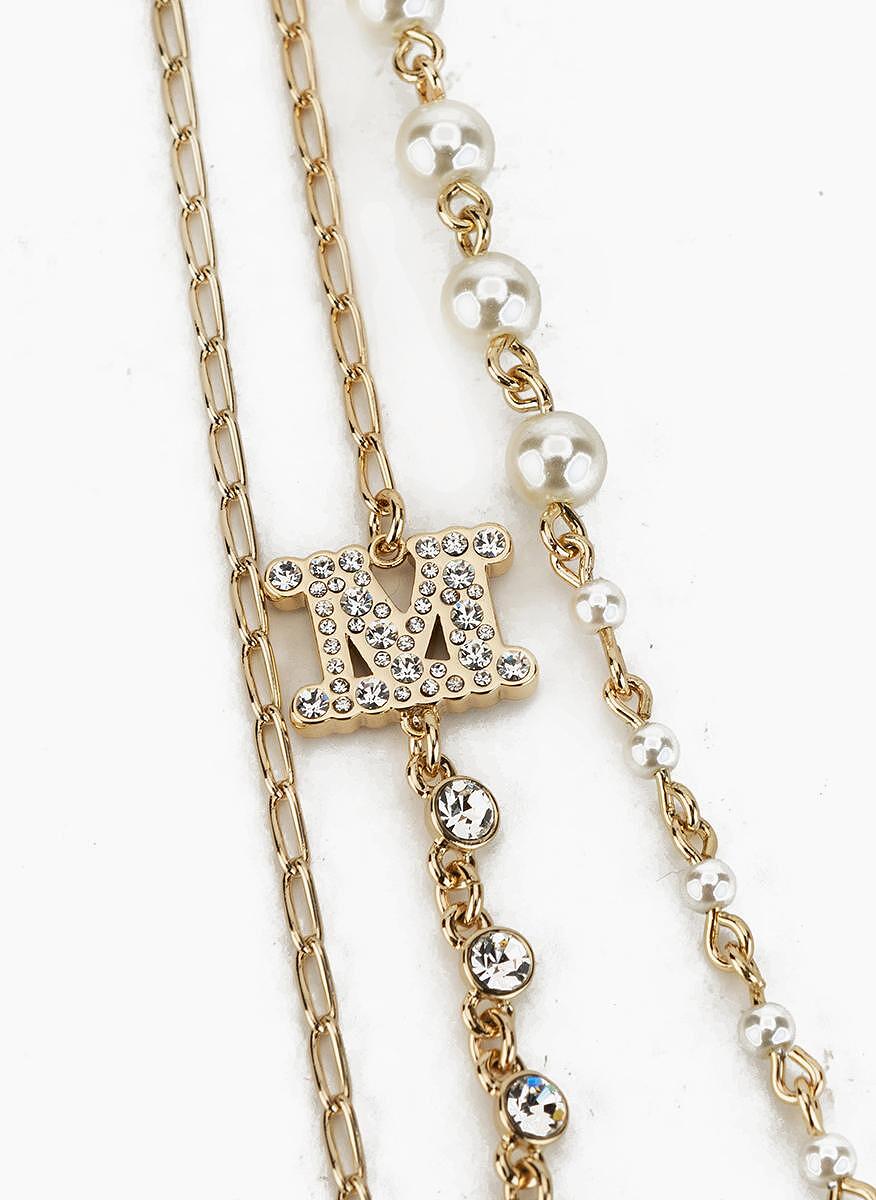 Custom Jewellery