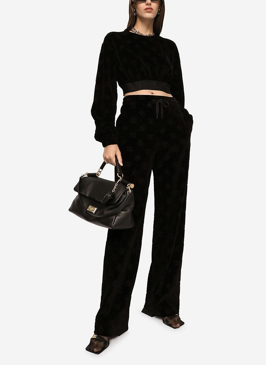 Чанта 'Sicily' Dolce&Gabbana