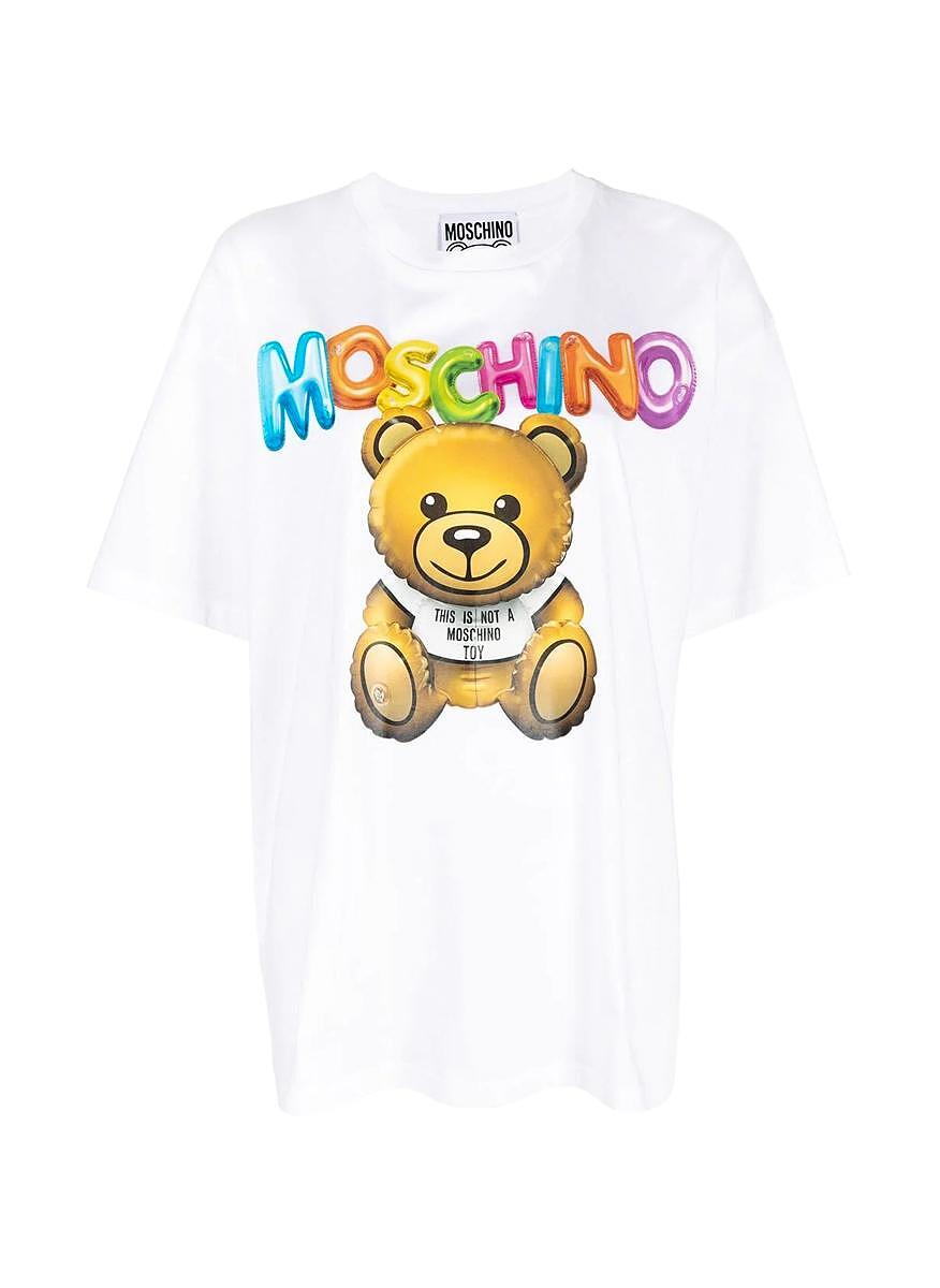 Раирано сако Moschino