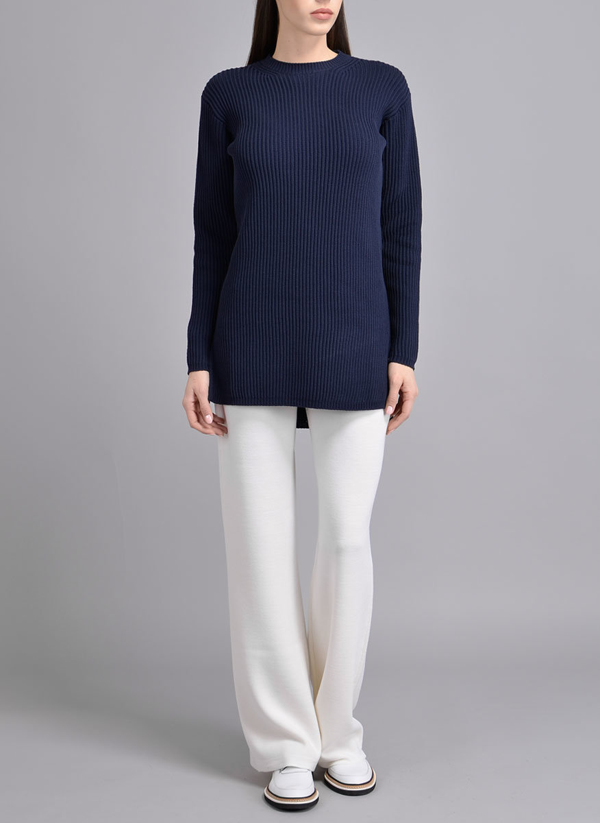 Пуловер Max Mara