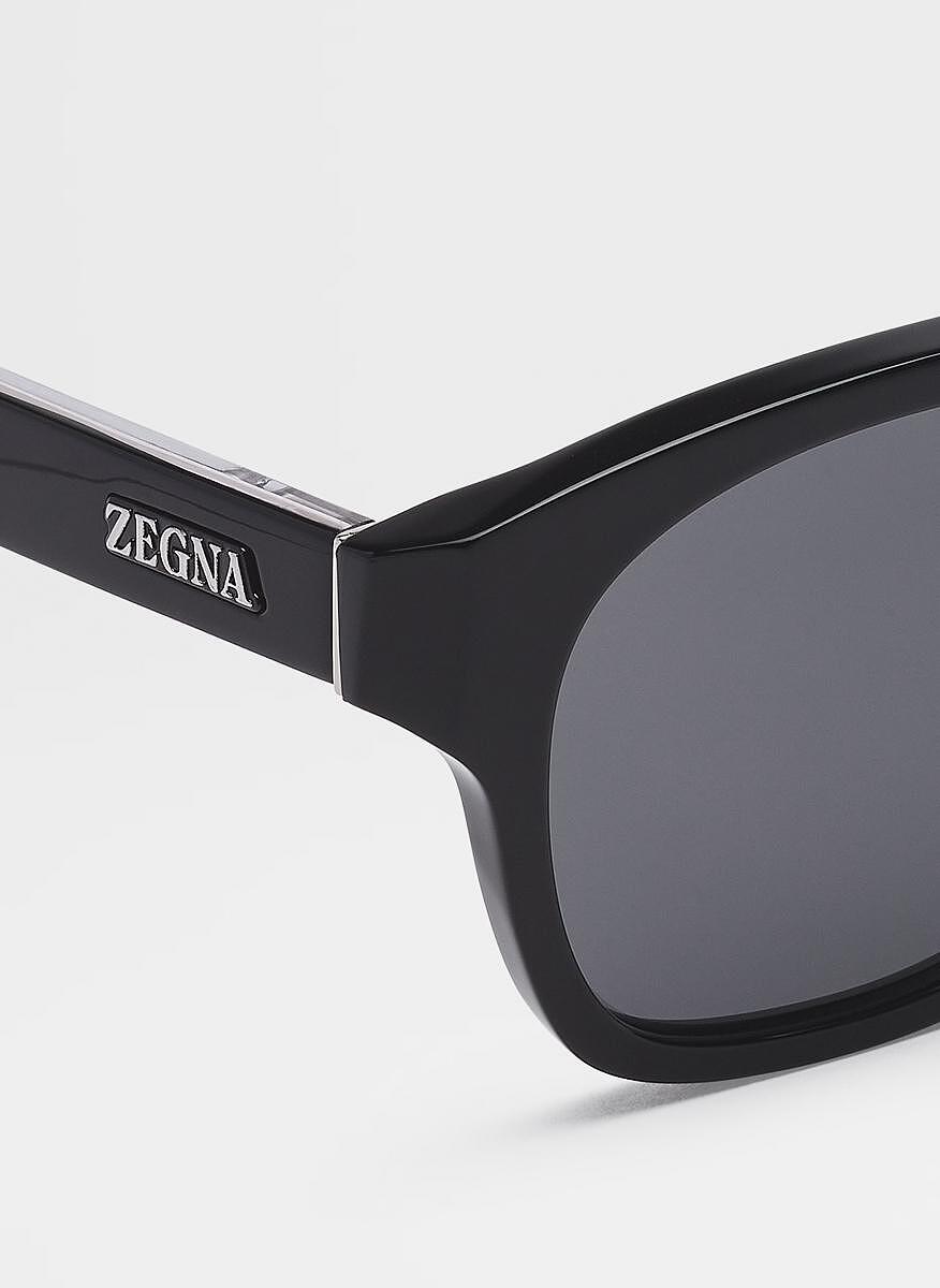 Слънчеви очила 'Panthos' Zegna