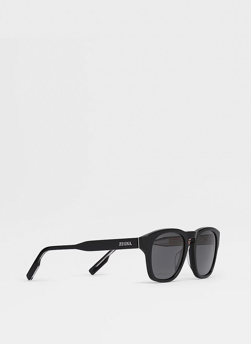 Слънчеви очила 'Panthos' Zegna