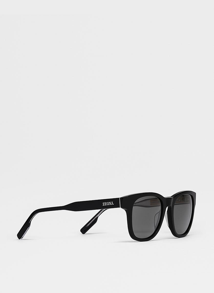 Слънчеви очила 'Bold' Zegna