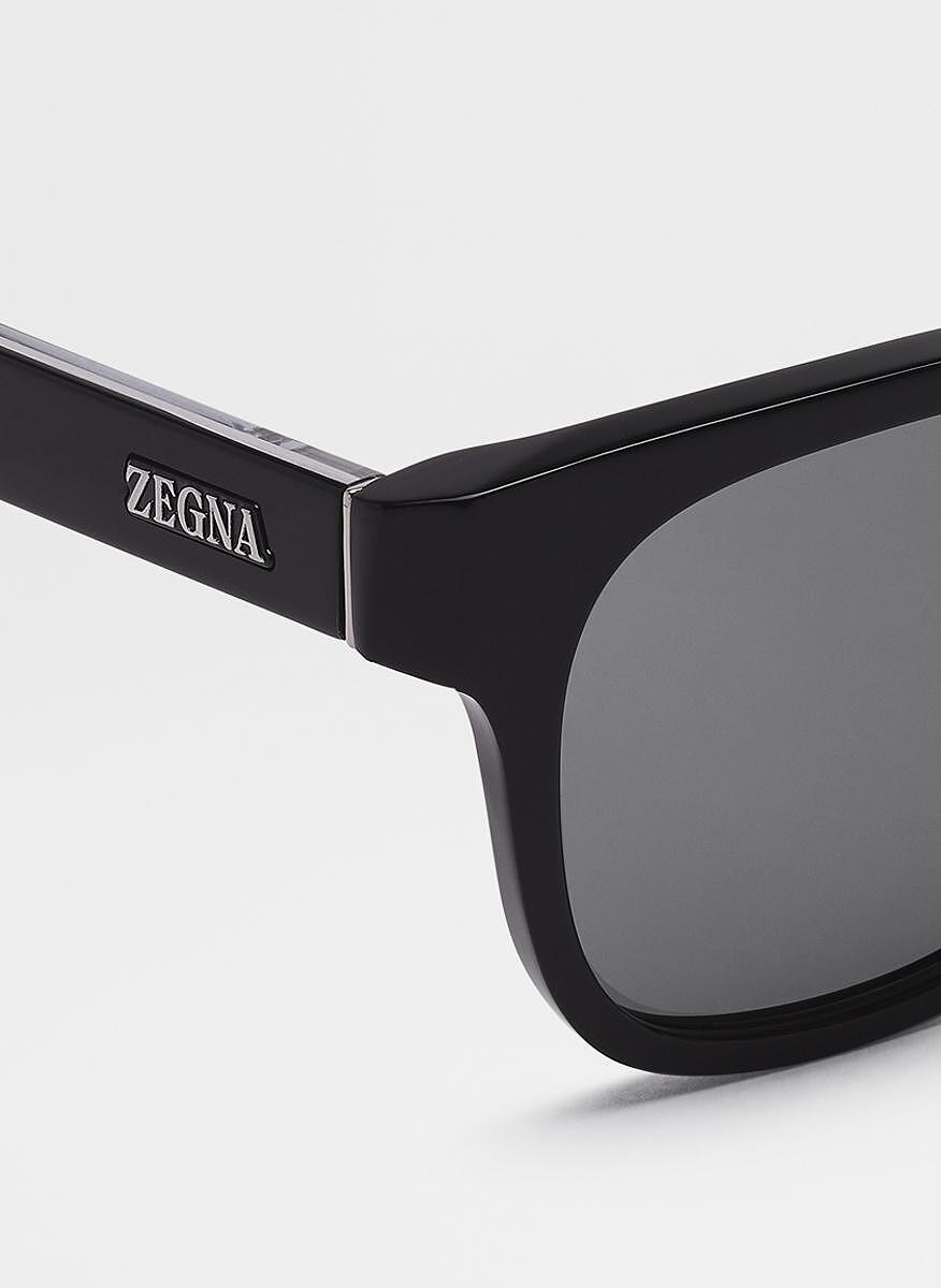 Слънчеви очила 'Bold' Zegna
