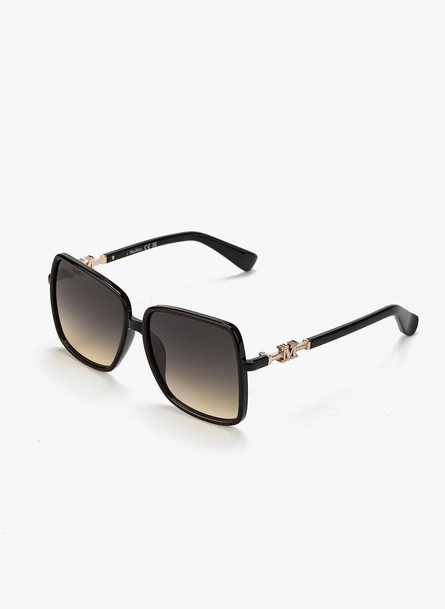 Слънчеви очила 'Baroque 3D MaxMaragram' Max Mara Emme14