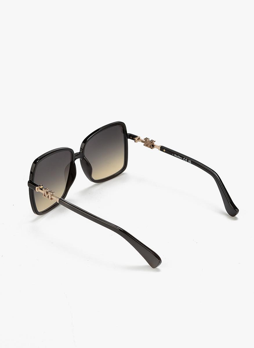 Слънчеви очила 'Baroque 3D MaxMaragram' Max Mara Emme14