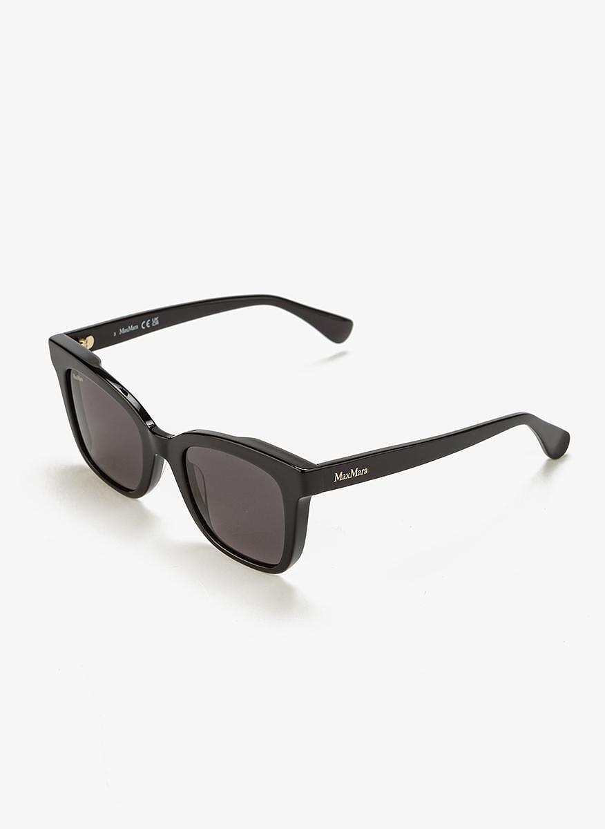 Слънчеви очила 'Square frame' Max Mara Lee2
