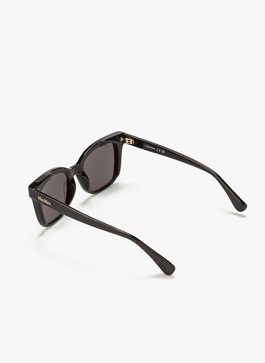 Слънчеви очила 'Square frame' Max Mara Lee2