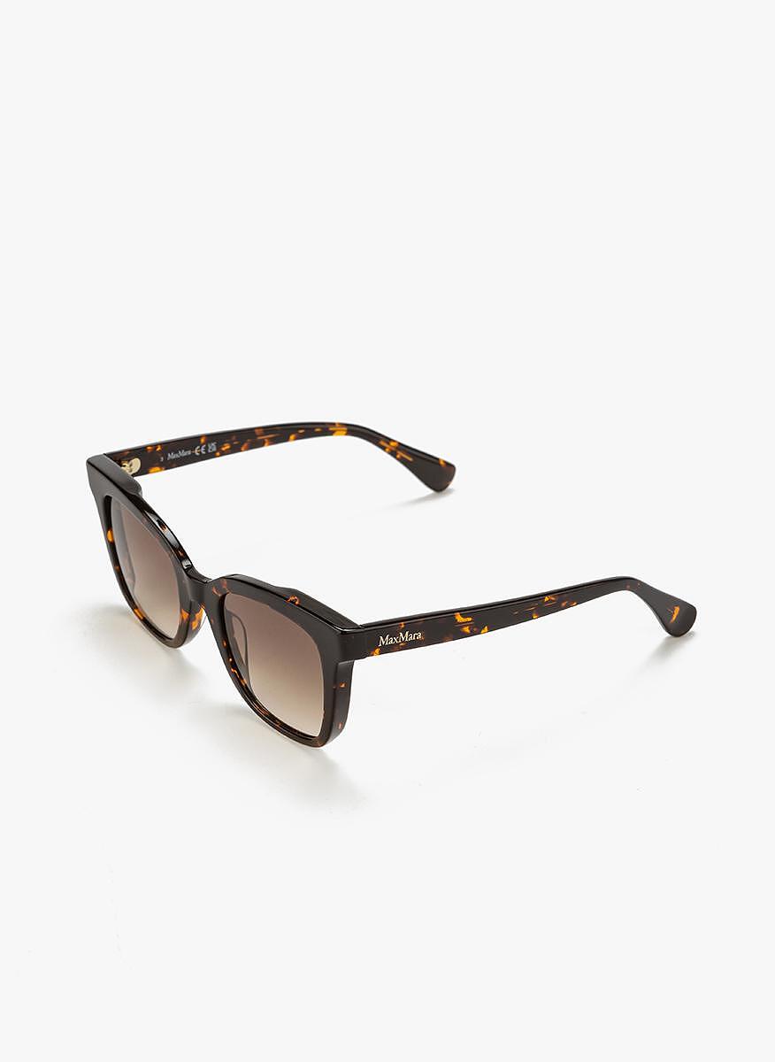 Слънчеви очила 'Square frame' Max Mara Lee2