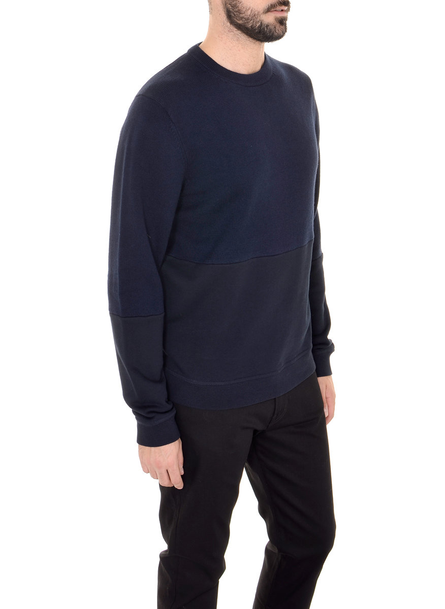 Пуловер Paul Smith