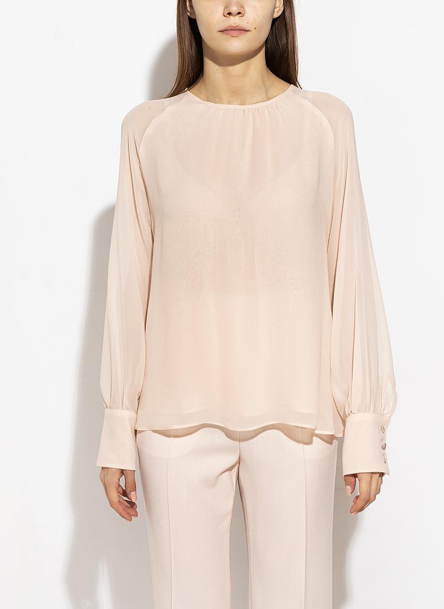 Пола 'Mesh' Sportmax Senior