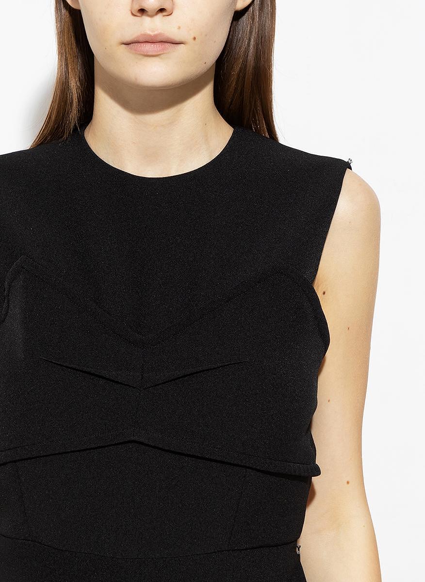 Sweater/Tank/Top/униформа макс мара