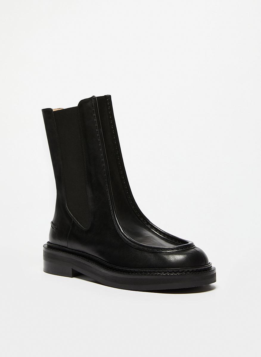 Боти 'Chelsea' Sportmax Talento