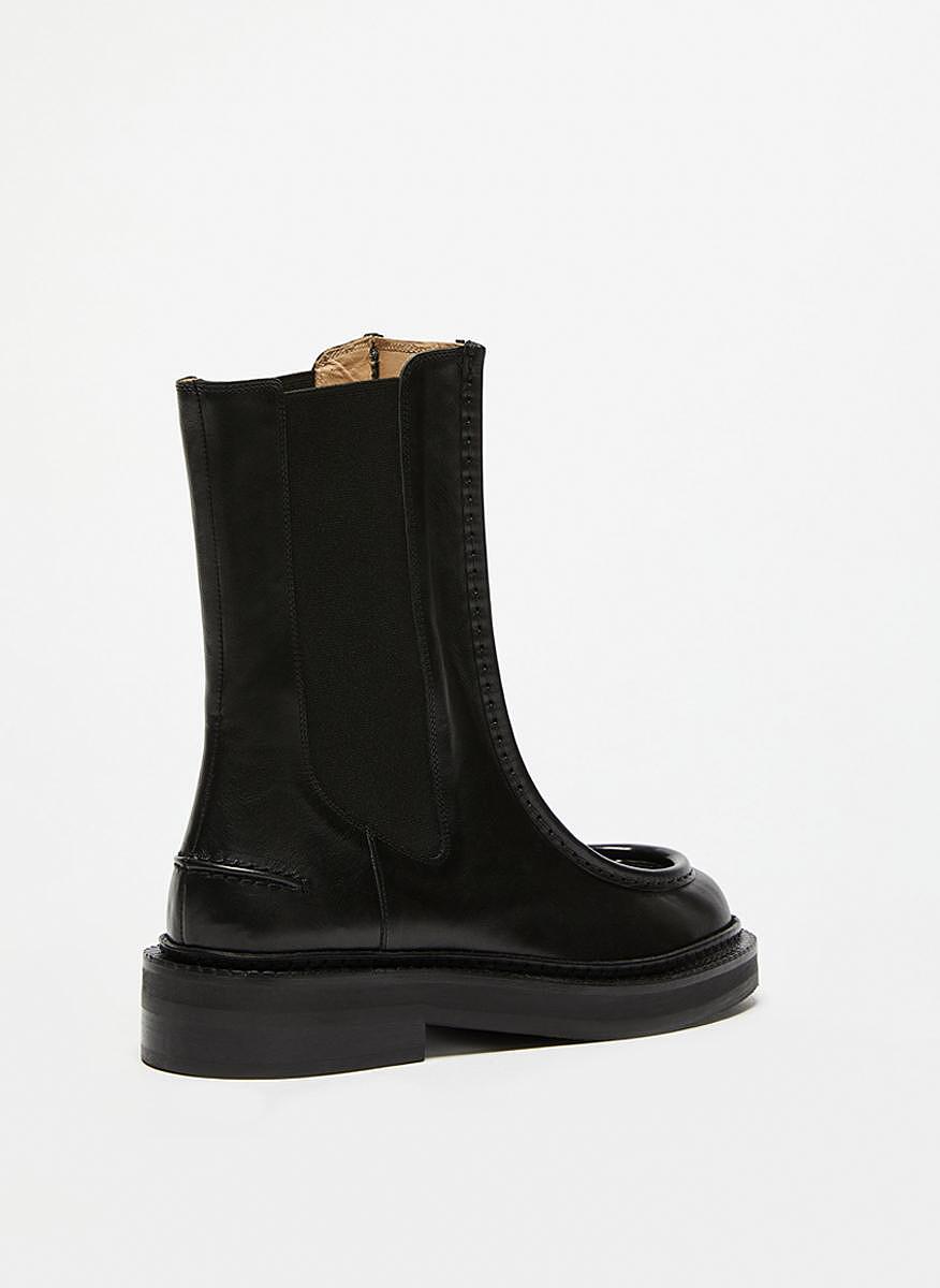 Боти 'Chelsea' Sportmax Talento
