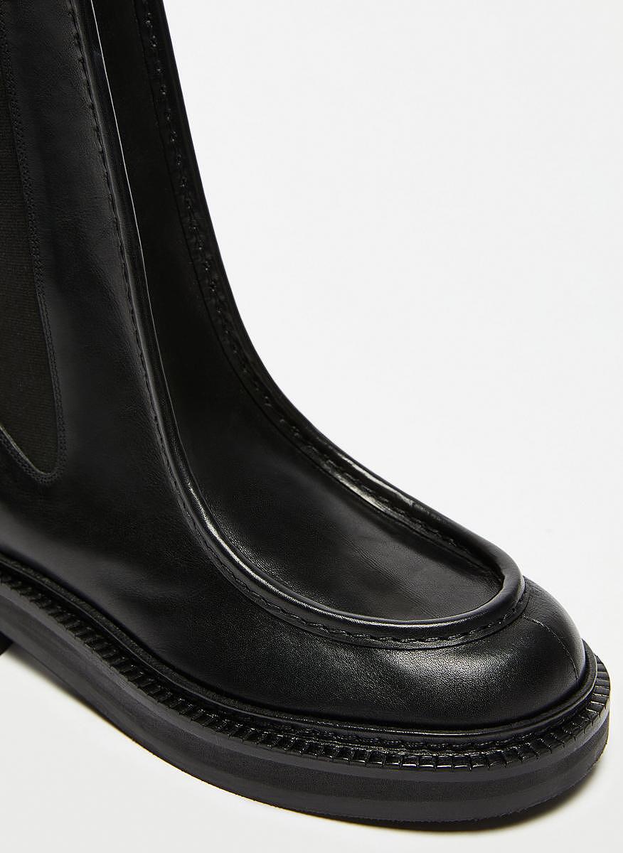 Боти 'Chelsea' Sportmax Talento