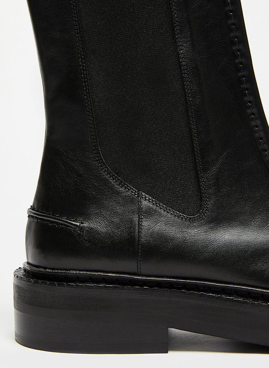 Боти 'Chelsea' Sportmax Talento