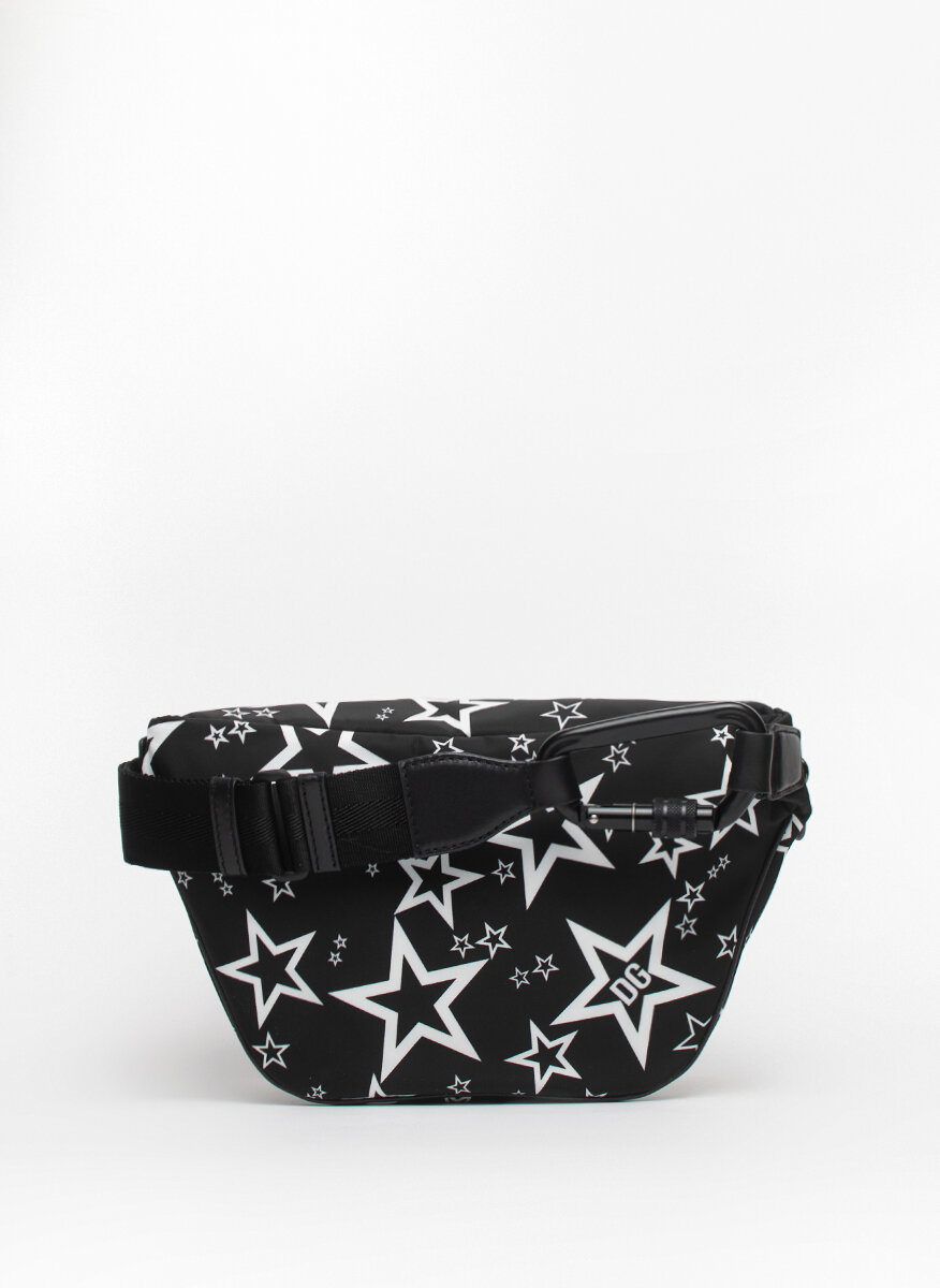Чанта Dolce&Gabbana Vulcano