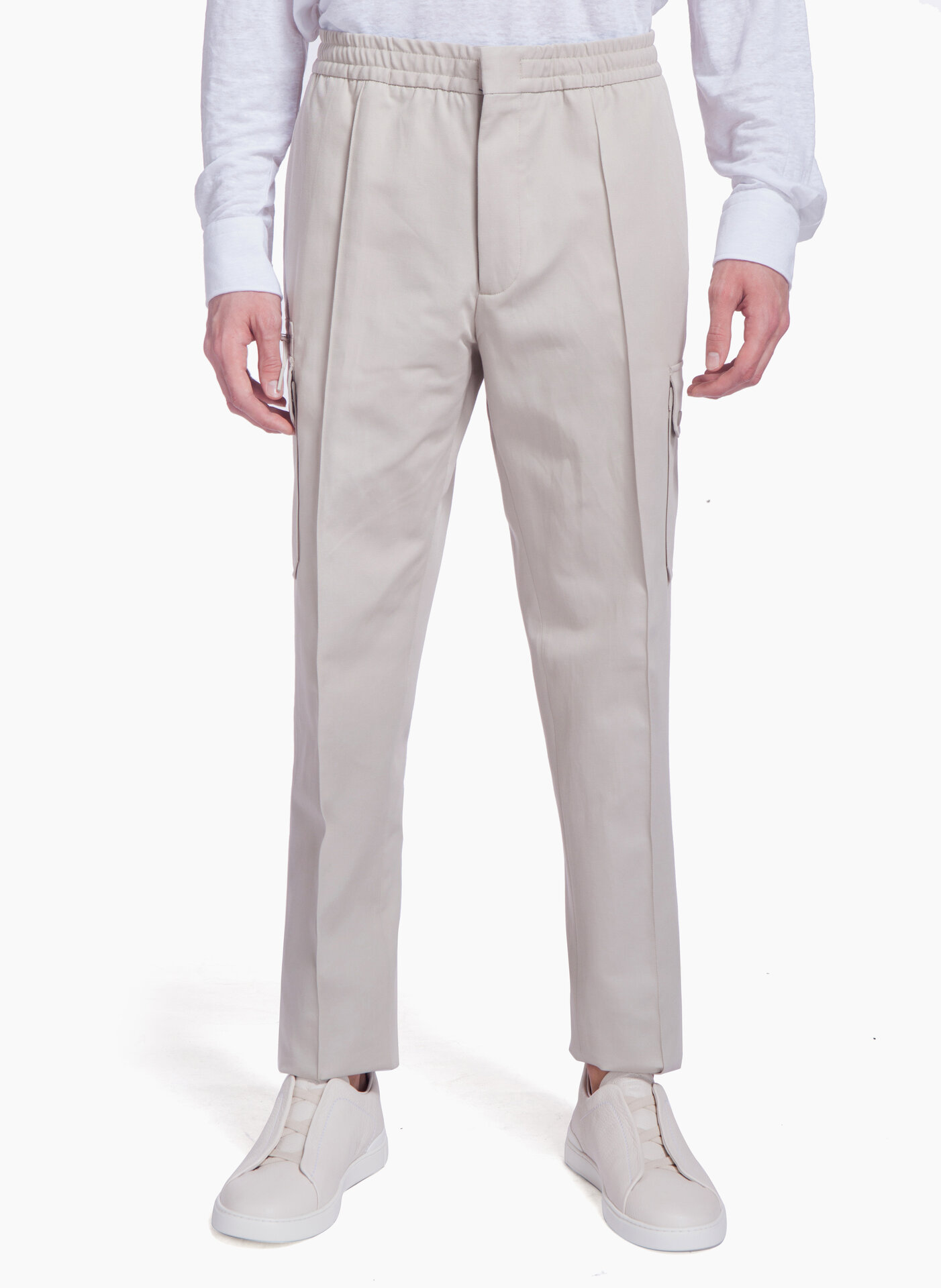 Панталон Ermenegildo Zegna