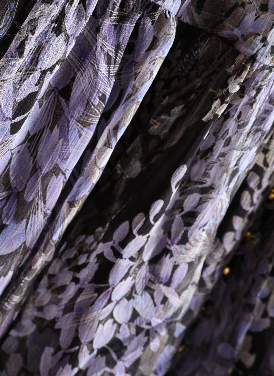 Топ Botanica Zimmermann