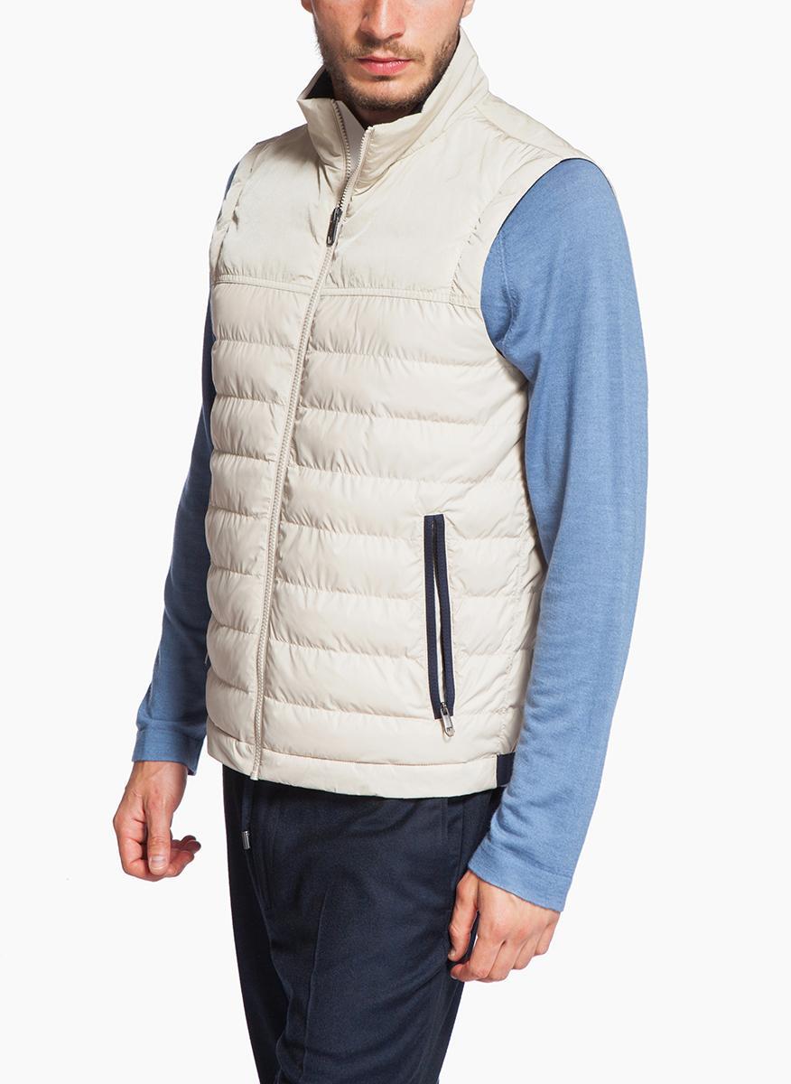#UseTheExisting™ Елек Z Zegna