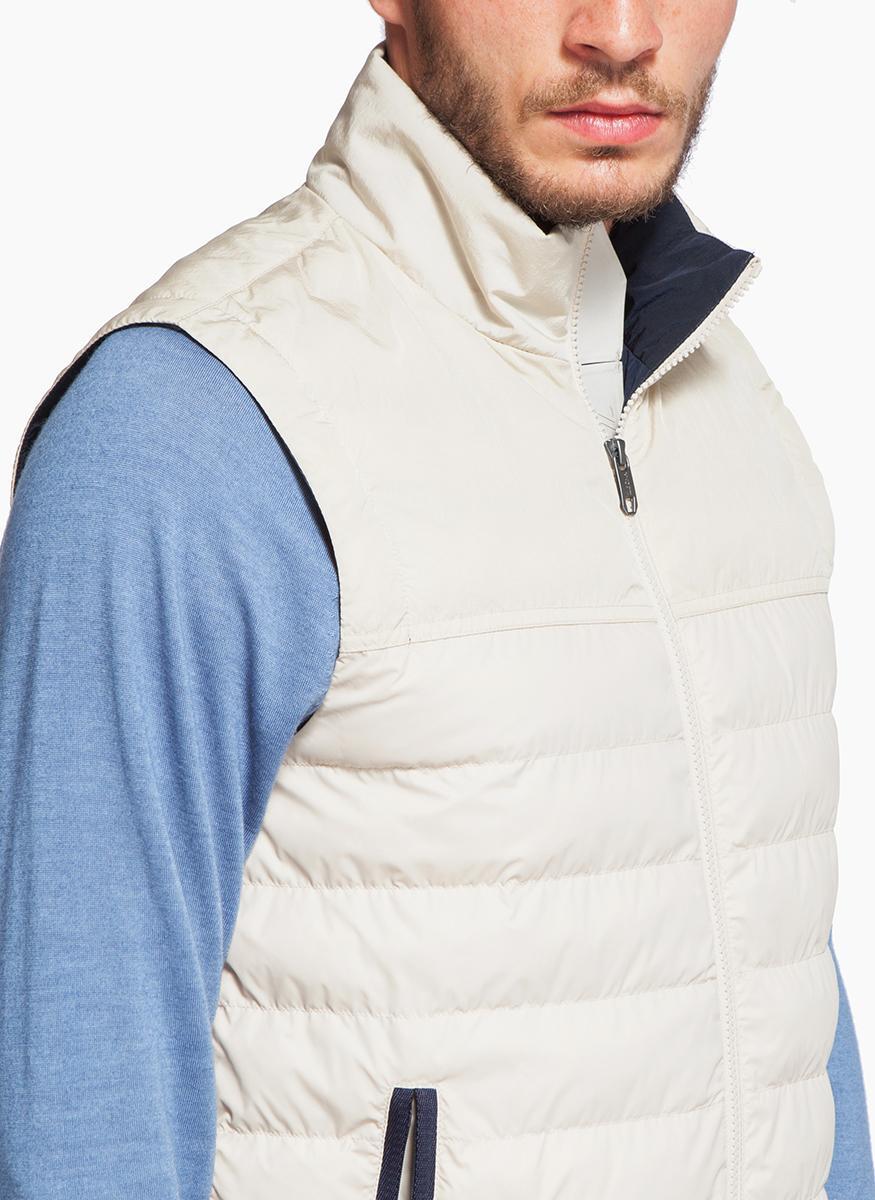 #UseTheExisting™ Елек Z Zegna