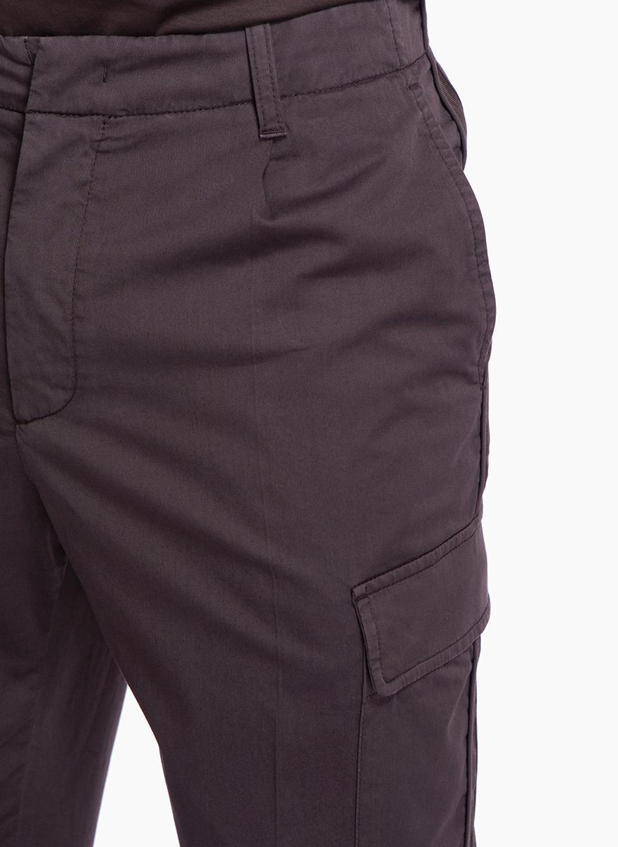 Чино панталон Ermenegildo Zegna