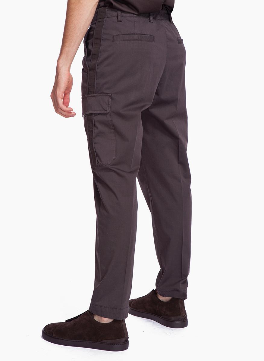Чино панталон Ermenegildo Zegna