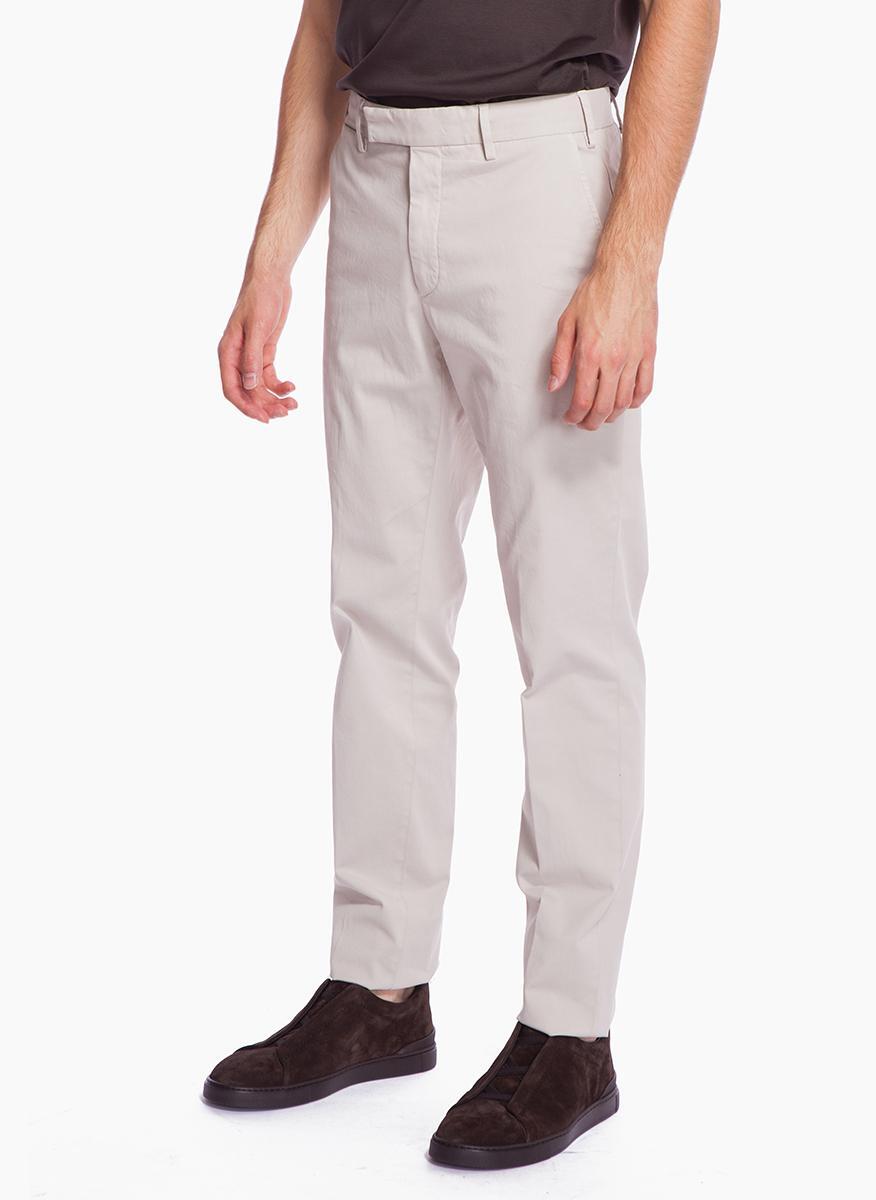 Класически панталон Ermenegildo Zegna