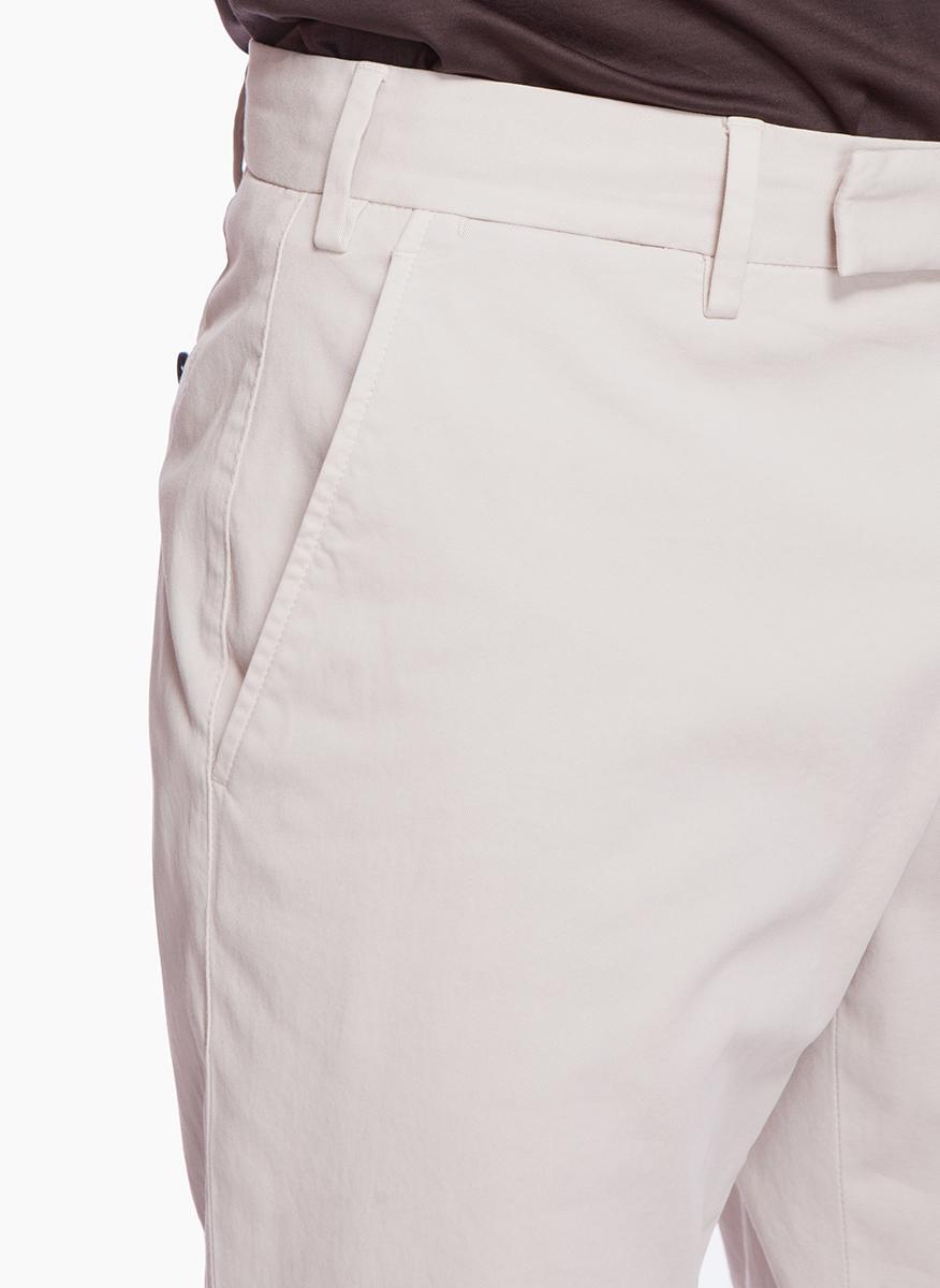 Класически панталон Ermenegildo Zegna