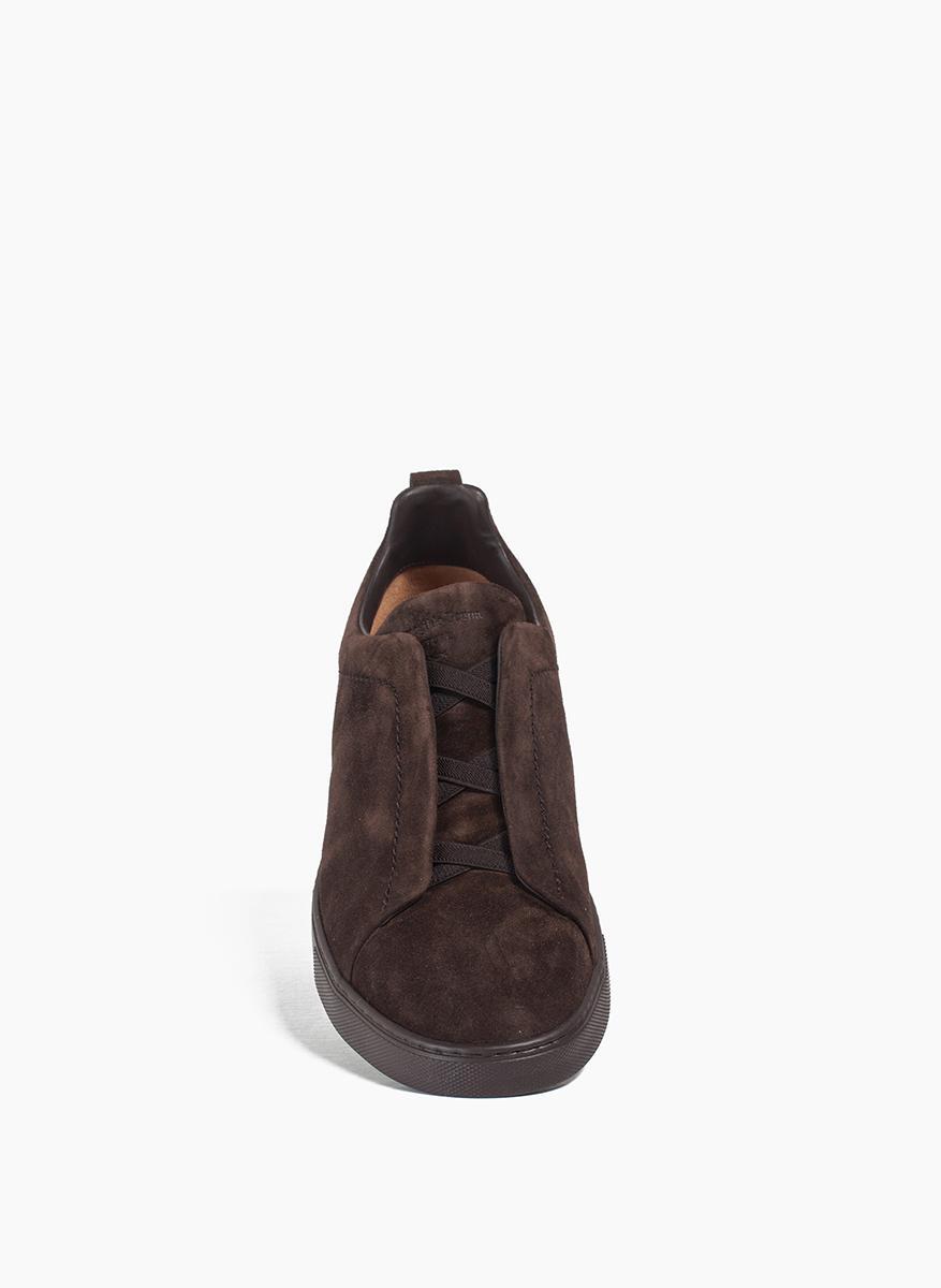 Кецове Ermenegildo Zegna XXX