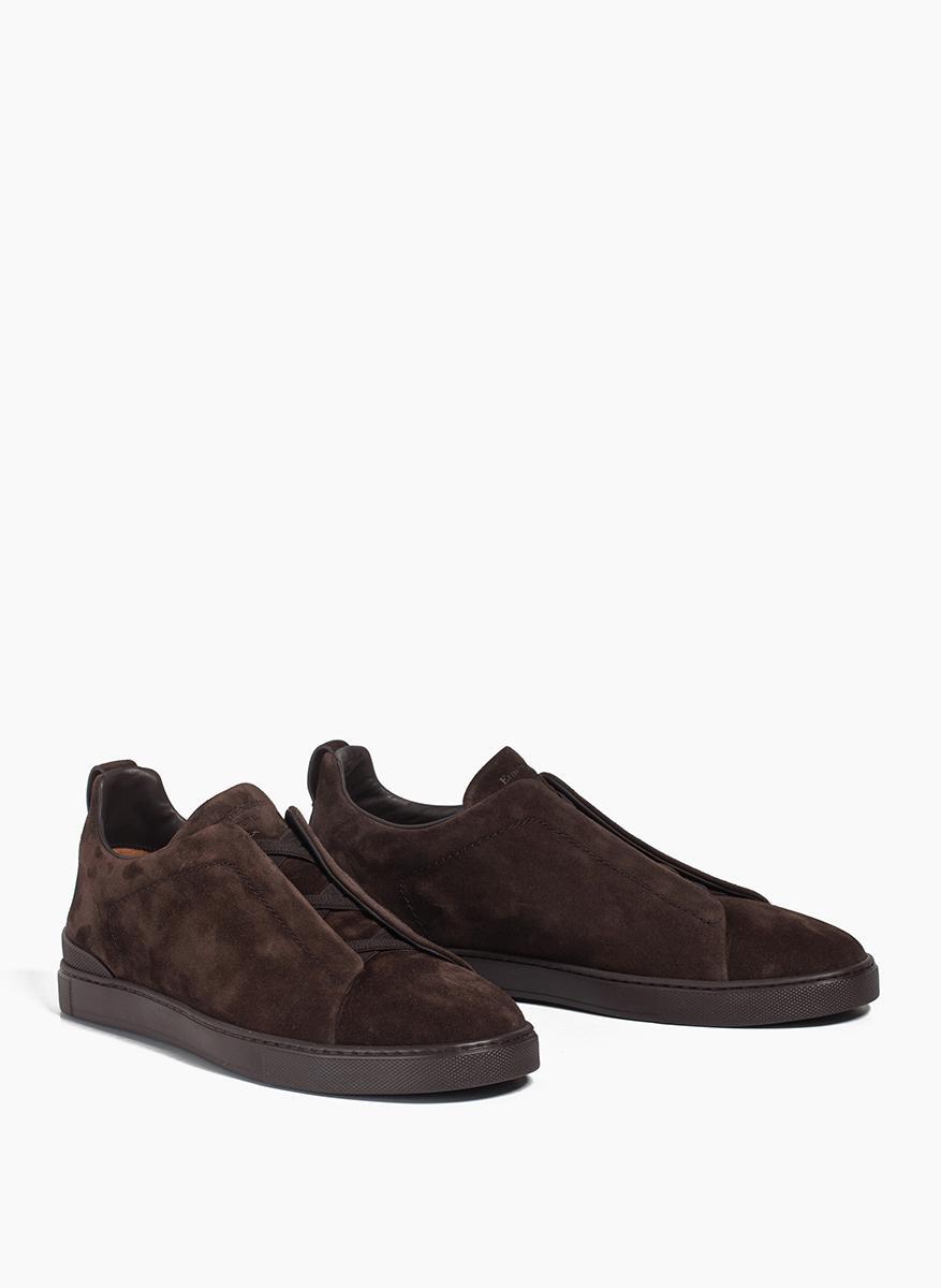 Кецове Ermenegildo Zegna XXX