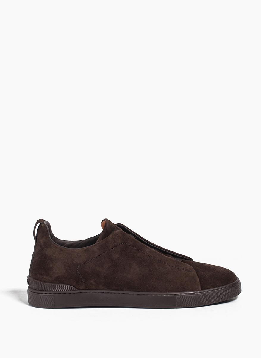 Кецове Ermenegildo Zegna XXX