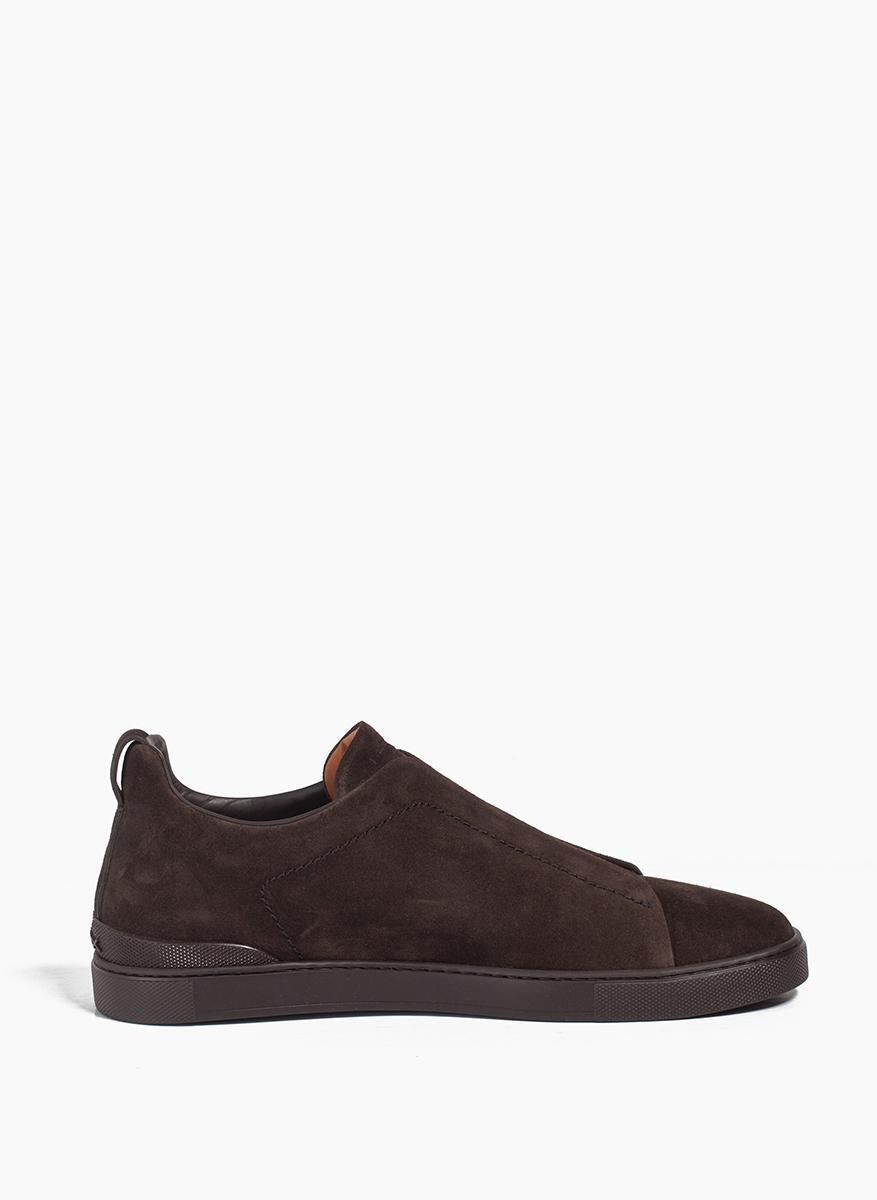 Кецове Ermenegildo Zegna XXX