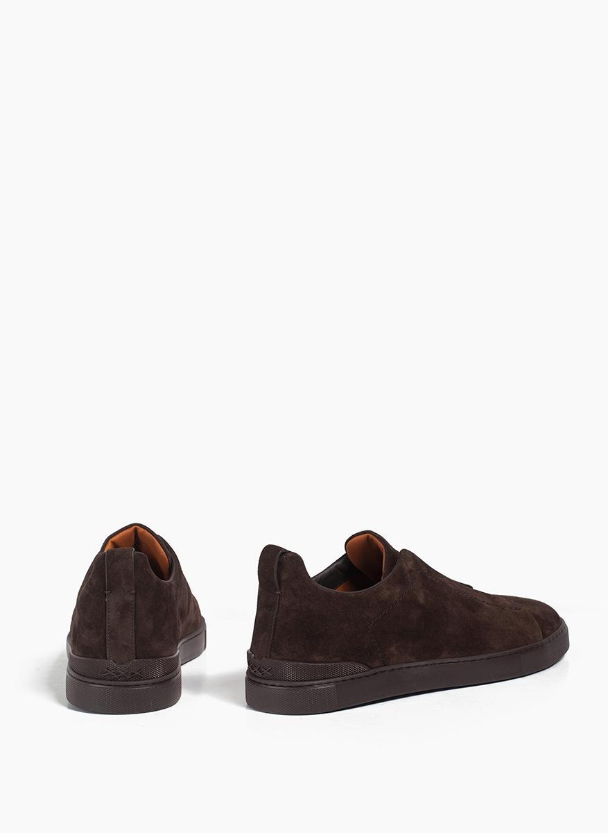Кецове Ermenegildo Zegna XXX