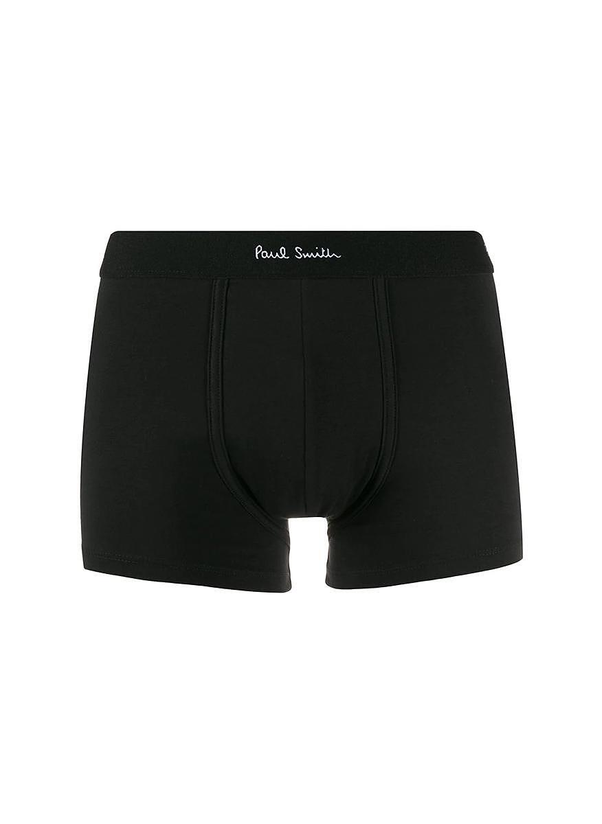 Сет боксерки Paul Smith