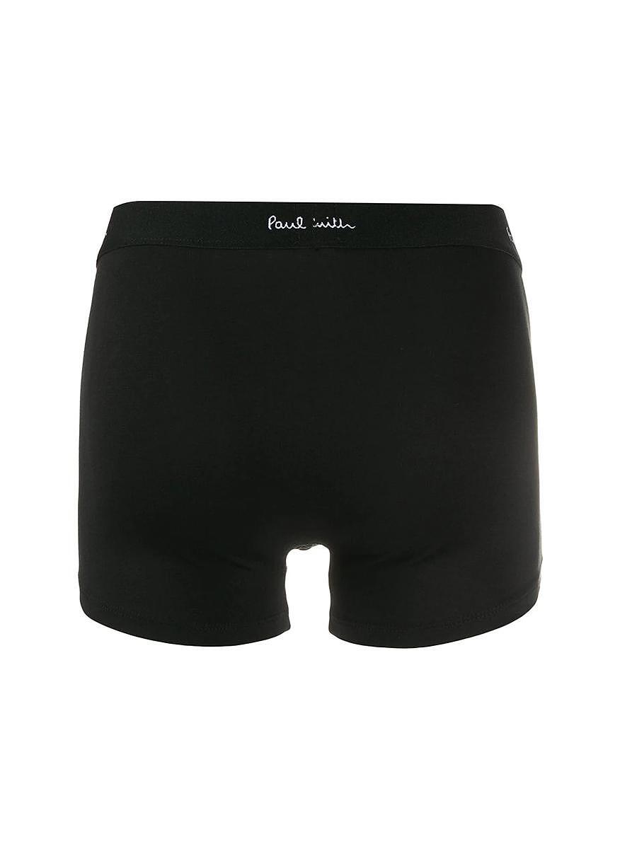 Сет боксерки Paul Smith