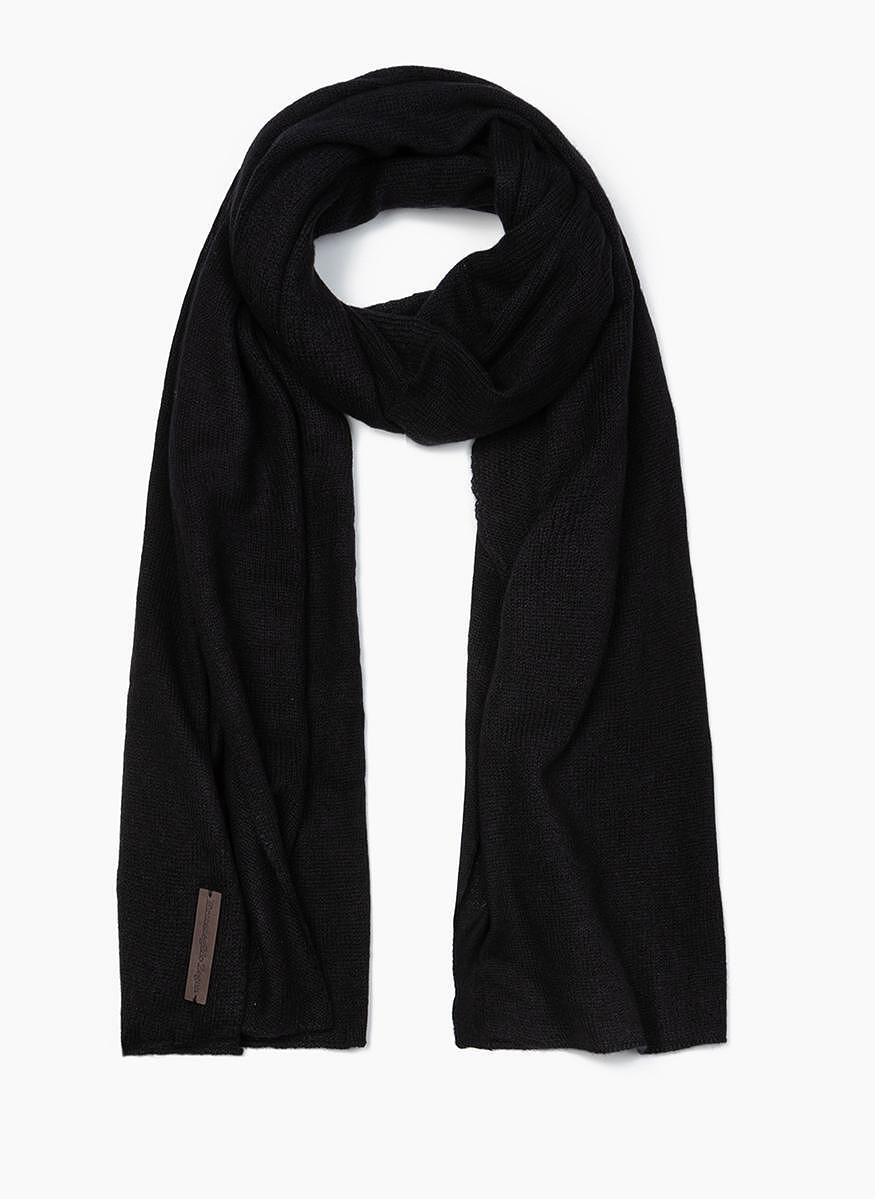 Шал от кашмир Ermenegildo Zegna