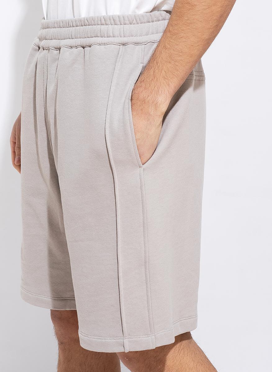 Спортен къс панталон Z Zegna