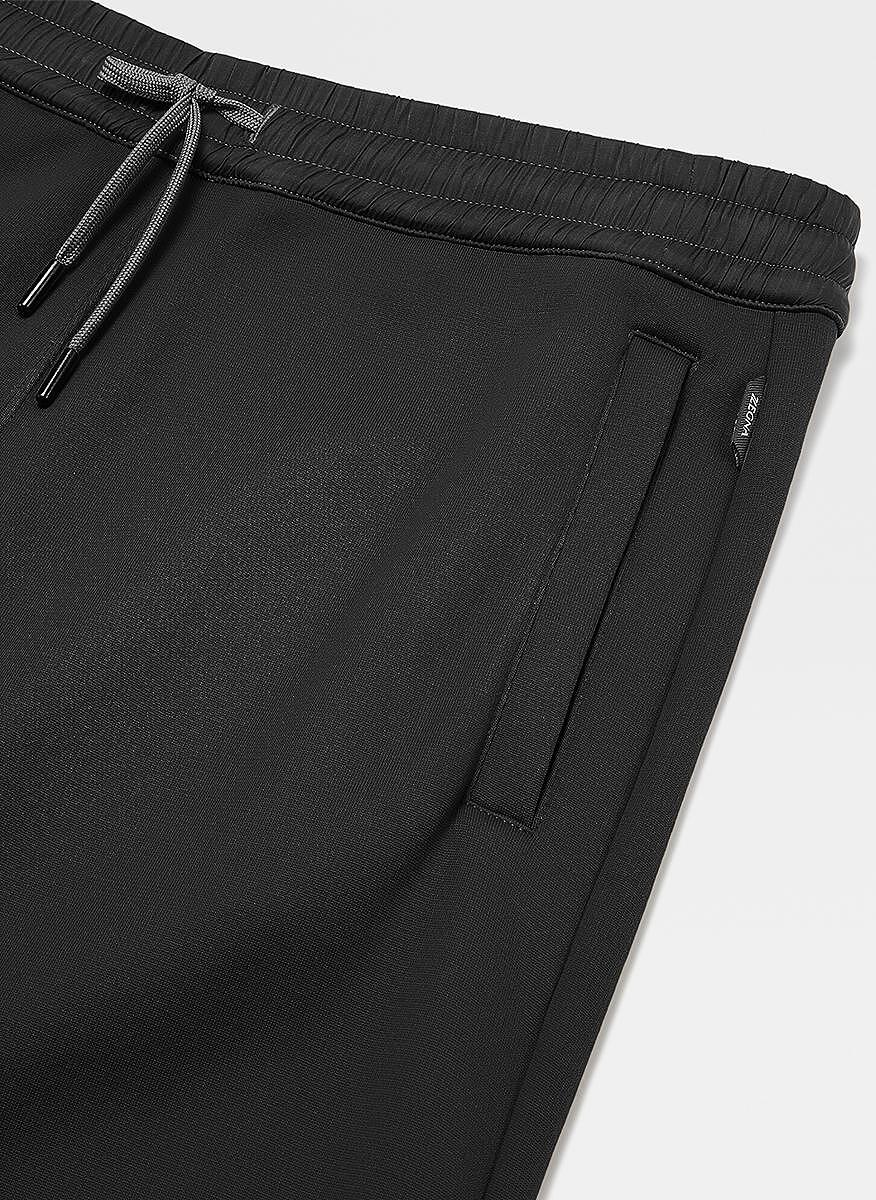 Спортно долнище Z Zegna