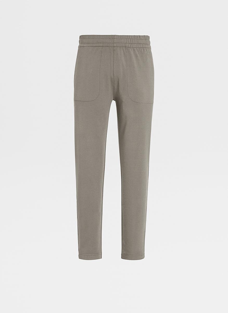 Спортно долнище Z Zegna