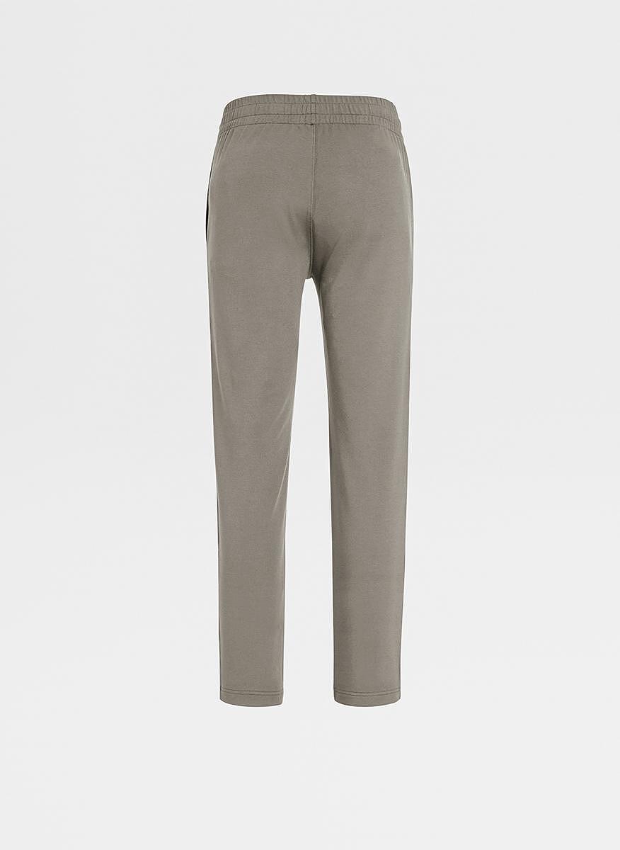 Спортно долнище Z Zegna