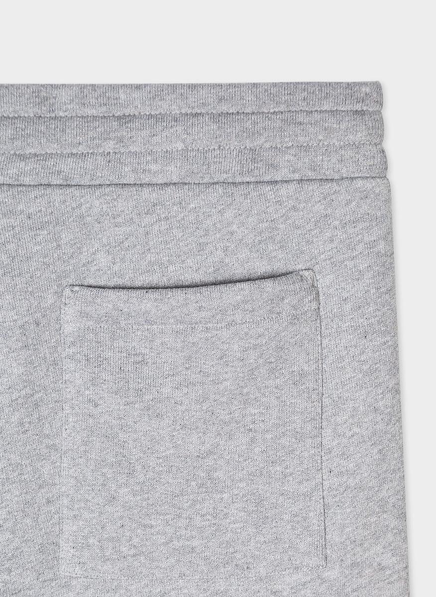 Спортен панталон Paul Smith 'Painted Stripe'