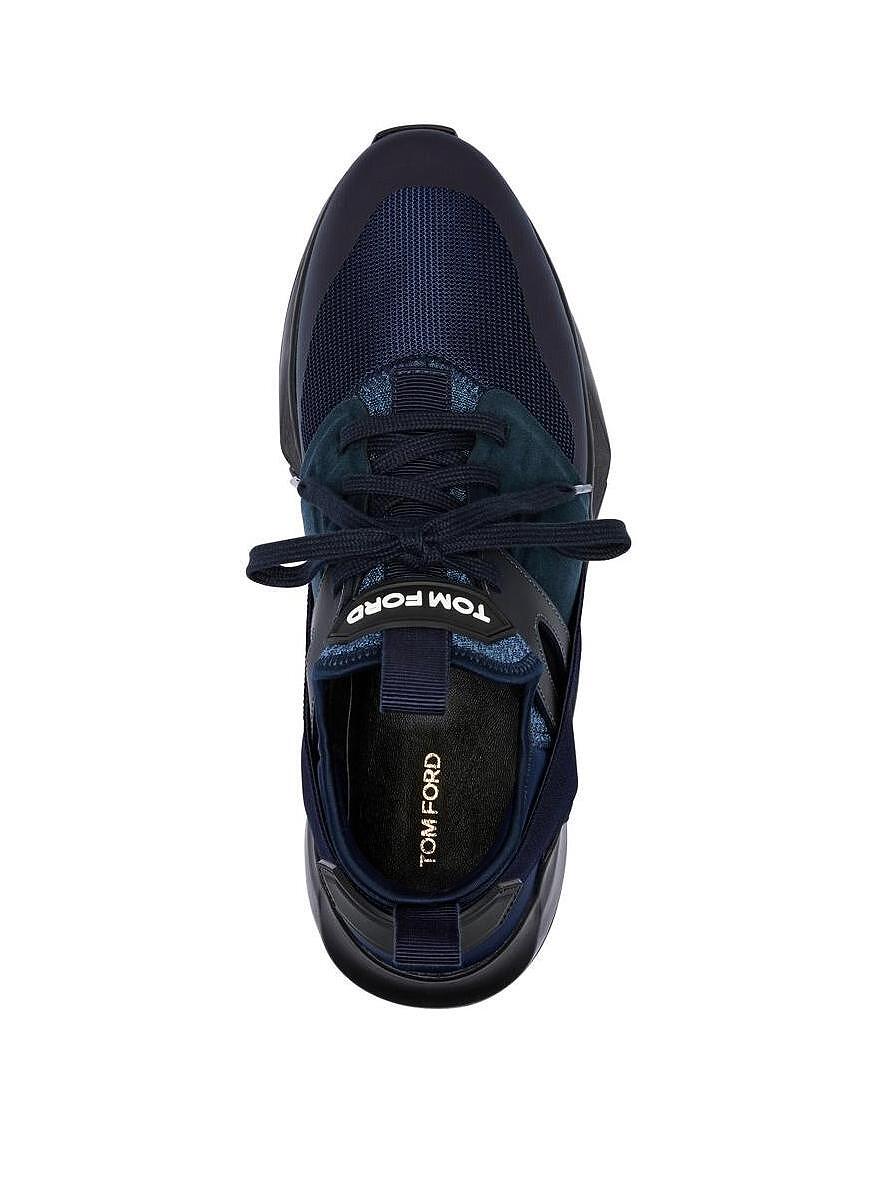 Кецове 'Jago' Tom Ford