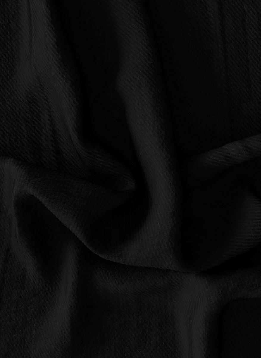 Дънки 'Regular fit' Zegna